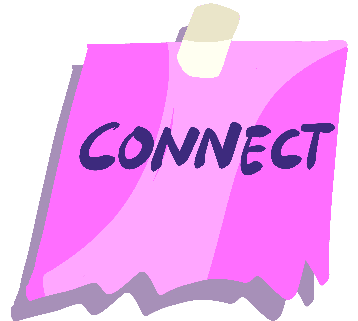 Connect